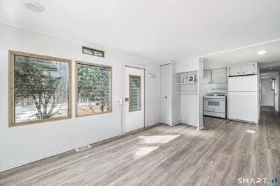 23 Baxter Road, Willington, CT 06279 - Photo 7