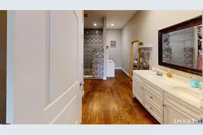 19 Gavin Way, Lisbon, CT 06351 - Photo 27