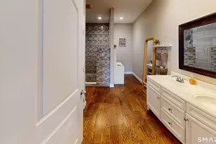 19 Gavin Wy, Lisbon, CT 06351 - Photo 27