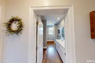 19 Gavin Wy, Lisbon, CT 06351 - Photo 21