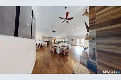 19 Gavin Way, Lisbon, CT 06351 - Photo 11