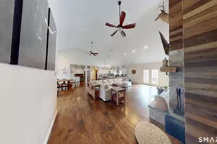 19 Gavin Wy, Lisbon, CT 06351 - Photo 11