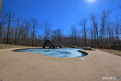 19 Gavin Way, Lisbon, CT 06351 - Photo 3