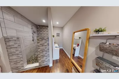 19 Gavin Way, Lisbon, CT 06351 - Photo 31