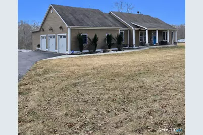 19 Gavin Way, Lisbon, CT 06351 - Photo 1