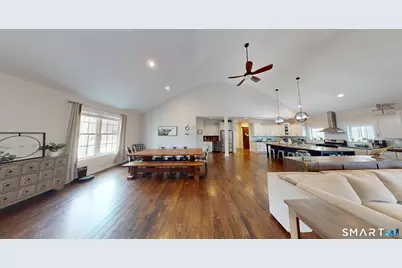 19 Gavin Way, Lisbon, CT 06351 - Photo 13