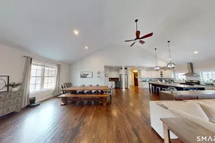 19 Gavin Wy, Lisbon, CT 06351 - Photo 13