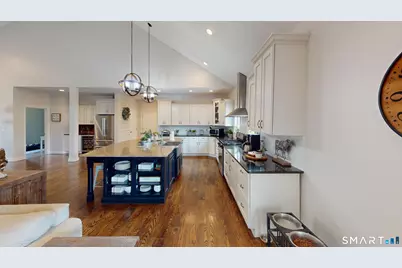 19 Gavin Way, Lisbon, CT 06351 - Photo 17