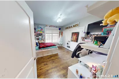 19 Gavin Way, Lisbon, CT 06351 - Photo 33