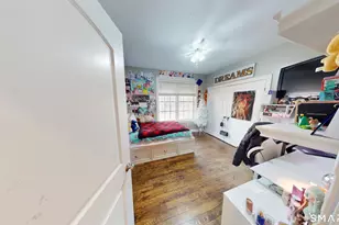 19 Gavin Wy, Lisbon, CT 06351 - Photo 33