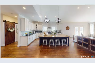 19 Gavin Way, Lisbon, CT 06351 - Photo 15