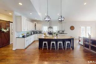 19 Gavin Wy, Lisbon, CT 06351 - Photo 15