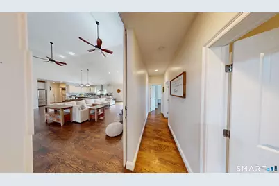 19 Gavin Way, Lisbon, CT 06351 - Photo 9