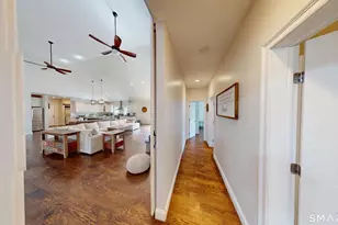 19 Gavin Wy, Lisbon, CT 06351 - Photo 9