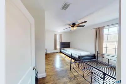 19 Gavin Way, Lisbon, CT 06351 - Photo 29