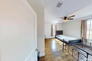 19 Gavin Wy, Lisbon, CT 06351 - Photo 29