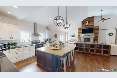 19 Gavin Way, Lisbon, CT 06351 - Photo 7