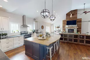 19 Gavin Wy, Lisbon, CT 06351 - Photo 7