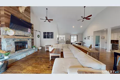 19 Gavin Way, Lisbon, CT 06351 - Photo 5