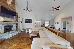 19 Gavin Wy, Lisbon, CT 06351 - Photo 5