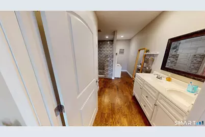 19 Gavin Way, Lisbon, CT 06351 - Photo 23