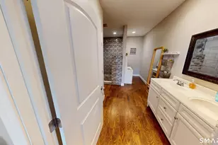 19 Gavin Wy, Lisbon, CT 06351 - Photo 23