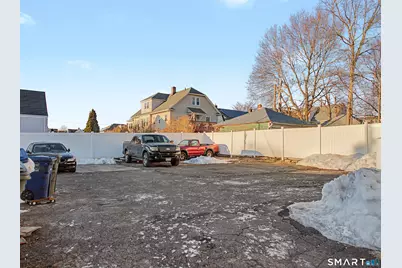 1872 North Avenue #2nd Floor, Bridgeport, CT 06604 - Photo 13