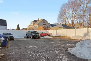 1872 North Ave, Bridgeport, CT 06604 - Photo 13