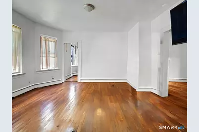 1872 North Avenue #2nd Floor, Bridgeport, CT 06604 - Photo 11