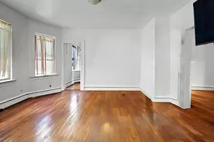 1872 North Ave, Bridgeport, CT 06604 - Photo 11