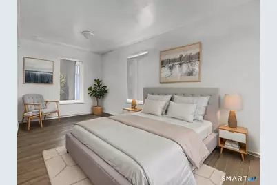 1872 North Avenue #2nd Floor, Bridgeport, CT 06604 - Photo 3