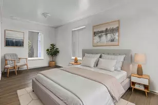 1872 North Ave, Bridgeport, CT 06604 - Photo 3