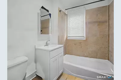 1872 North Avenue #2nd Floor, Bridgeport, CT 06604 - Photo 7