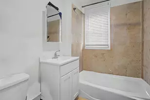 1872 North Ave, Bridgeport, CT 06604 - Photo 7