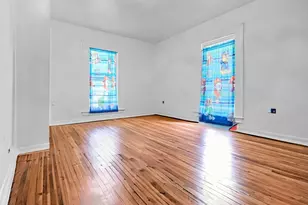 1872 North Ave, Bridgeport, CT 06604 - Photo 9