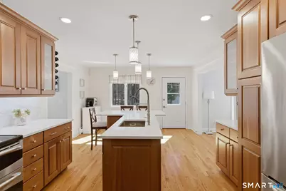 45 Indian Hill Road, Farmington, CT 06032 - Photo 9