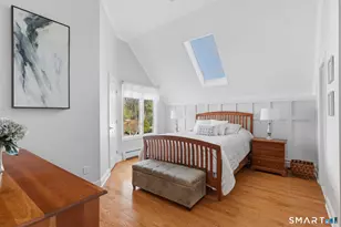 45 Indian Hill Rd, Farmington, CT 06032 - Photo 17