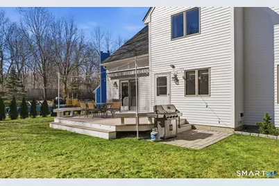 45 Indian Hill Road, Farmington, CT 06032 - Photo 35