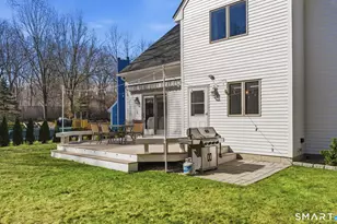 45 Indian Hill Rd, Farmington, CT 06032 - Photo 35