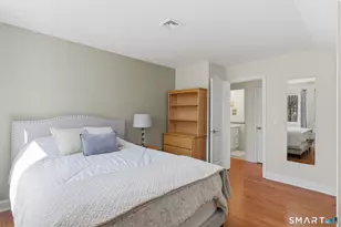 45 Indian Hill Rd, Farmington, CT 06032 - Photo 21