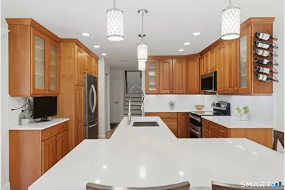 45 Indian Hill Road, Farmington, CT 06032 - Photo 7