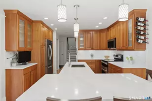 45 Indian Hill Rd, Farmington, CT 06032 - Photo 7