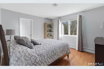 45 Indian Hill Road, Farmington, CT 06032 - Photo 23