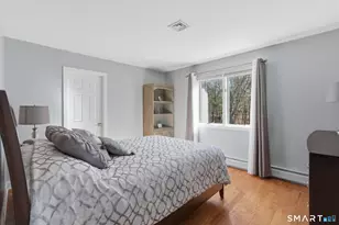 45 Indian Hill Rd, Farmington, CT 06032 - Photo 23