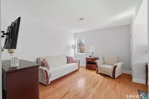 45 Indian Hill Rd, Farmington, CT 06032 - Photo 15