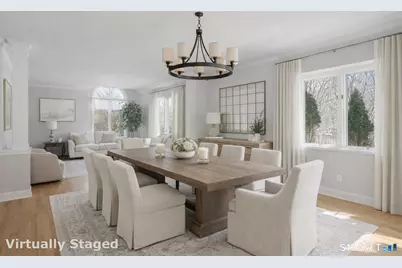 45 Indian Hill Road, Farmington, CT 06032 - Photo 3