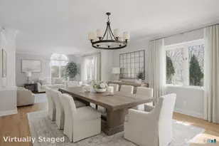 45 Indian Hill Rd, Farmington, CT 06032 - Photo 3