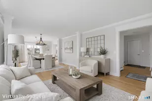 45 Indian Hill Rd, Farmington, CT 06032 - Photo 5