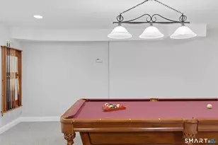 45 Indian Hill Rd, Farmington, CT 06032 - Photo 29