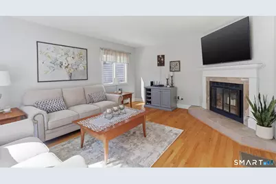 45 Indian Hill Road, Farmington, CT 06032 - Photo 11